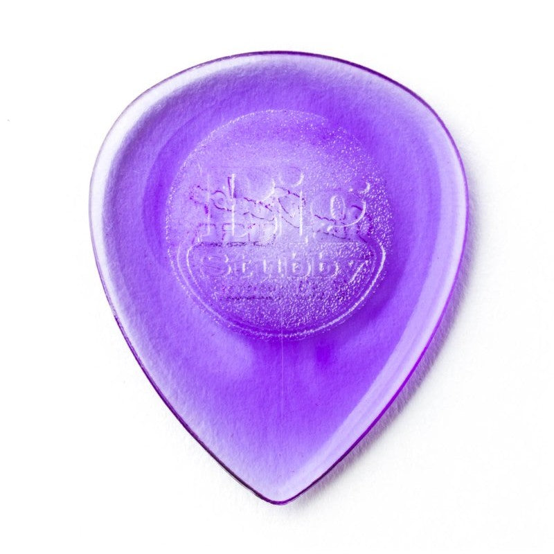 Dunlop - 2.0mm Big Stubby® Guitar Pick (24/bag) - 475R200