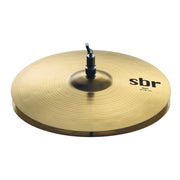 Sabian - 14” SBr Hats – SBR1402