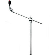 Tama - Support de cymbales pour bras de perche (long) CA45EN
