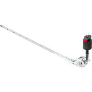 Tama - Bras de perche (long) MCB45EN