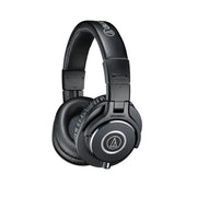 Audio-Technica - ATH-M40x casque de monitoring professionnel