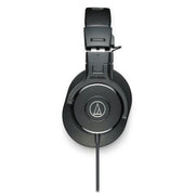 Audio-Technica - ATH-M30x Professional Monitoring headphones