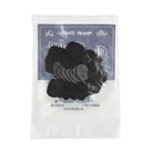 Dunlop - Stiffo Jazz I Guitar Pick (24/bag) - 47R1S