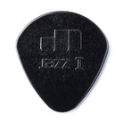 Dunlop - Stiffo Jazz I Guitar Pick (24/bag) - 47R1S