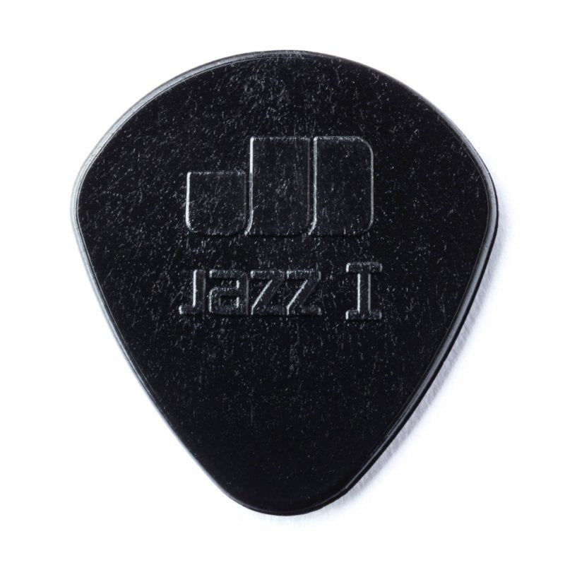 Dunlop - Stiffo Jazz I Guitar Pick (24/bag) - 47R1S