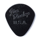 Dunlop - Stiffo Jazz I Guitar Pick (24/bag) - 47R1S