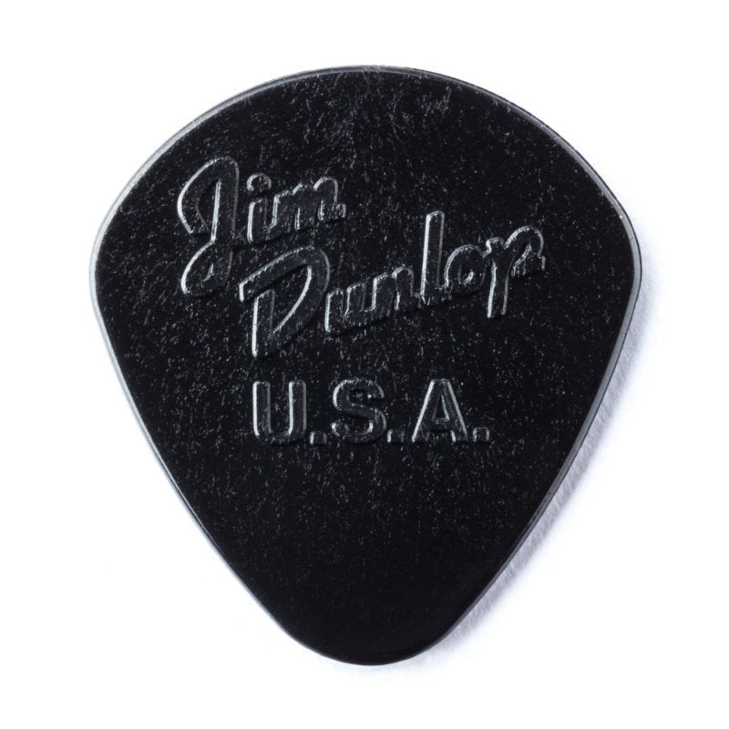 Dunlop - Stiffo Jazz I Guitar Pick (24/bag) - 47R1S