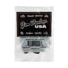 Dunlop - Stiffo Jazz II Guitar Pick (24/bag) - 47R2S