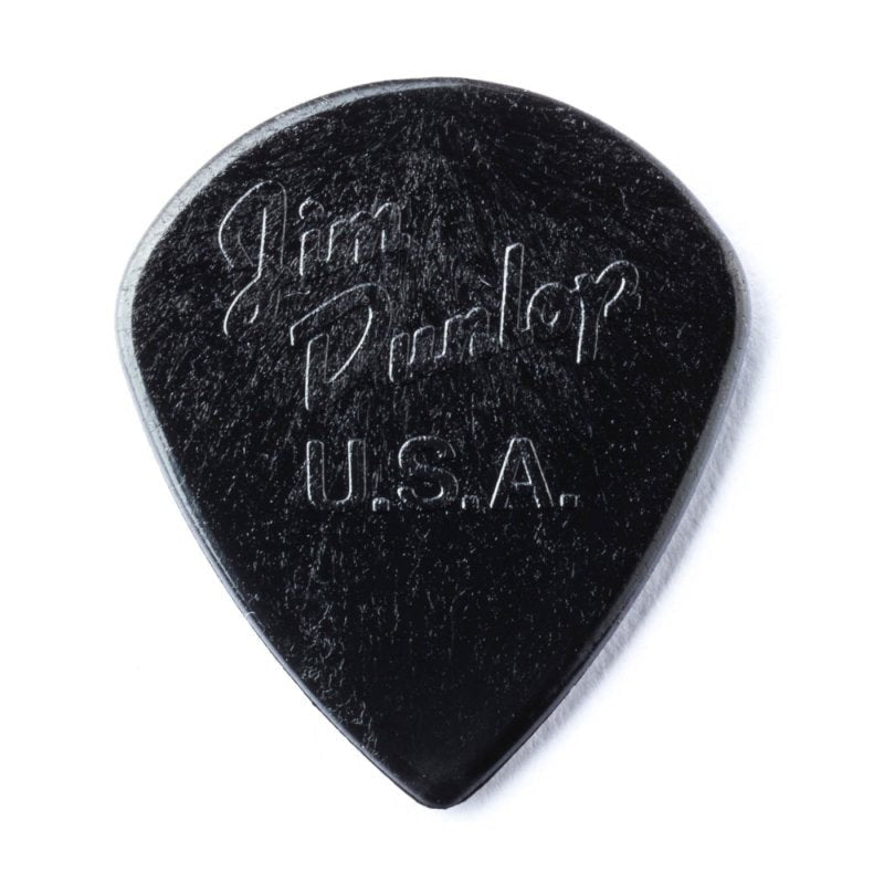 Dunlop - Stiffo Jazz III Guitar Pick (24 Pack) - 47R3S