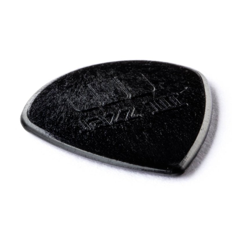 Dunlop - Stiffo Jazz III Guitar Pick (24 Pack) - 47R3S