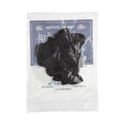 Dunlop - Stiffo Jazz III Guitar Pick (24 Pack) - 47R3S