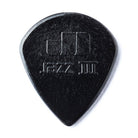 Dunlop - Stiffo Jazz III Guitar Pick (24 Pack) - 47R3S