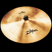 Zildjian - 18" China Boy High A0354