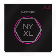 D'Addario - NYXL - 9-42