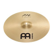 Meinl - M-Series 16” Medium Crash