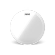 Evans - BD20GB-3 2pli EQ-3 BAT 20po.