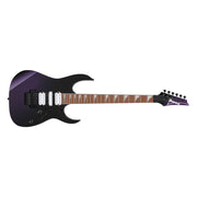 Ibanez - RG470DX - TMN : Tokyo Midnight