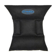 Evans - EQ-3 Pad d'égalisation d'assourdissement