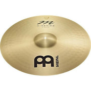 Meinl - M-Series 20” Medium Ride