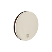 Meinl - TAR BRUN 18"  FD18T-TF
