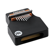 Meinl - KALIMBA WAH WAH KA9WW-BK