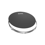 Evans - SoundOff 12'' Drum Mute SO-12