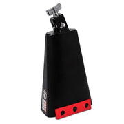 LP (Latin Percussion) - Cloche à Vache Ridge Rider New LP008-N