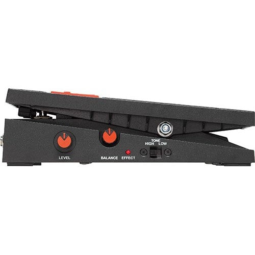 Ibanez - Twin Peaks Wah - TWP10 – Steve's Music Store