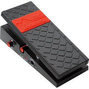 Ibanez - Twin Peaks Wah - TWP10