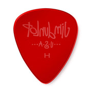 Dunlop - Heavy Gels™ Guitar Pick (12/bag) - 486PHV