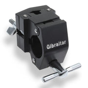 Gibraltar - SC-GRSSMC Super Multi Clamp