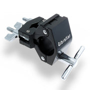 Gibraltar - SC-GRSMC Multi Clamp