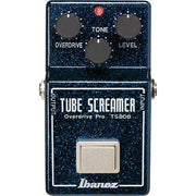 Ibanez - 45th Anniversary Tube Screamer  - TS80845TH
