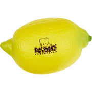 Meinl - "Fruit" Shaker - Lemon - NINO599