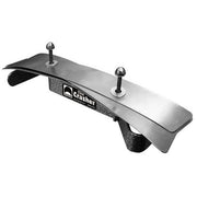 Rhythm Tech - RC11 11.5" Ribbon Crasher