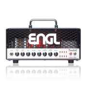 Engl - Ironball Special Edition E606SE