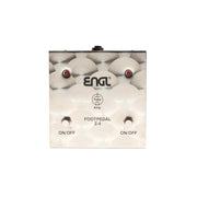 Engl - Z4 Footswitch