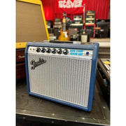 Fender - Vibro Champ Reverb-Amp FSR 227-9000-512
