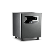 JBL -  LSR 310S 10