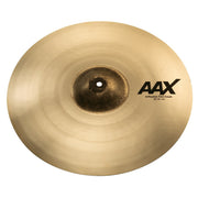 Sabian - 18'' AAX X-Plosion Fast Crash 21885XB
