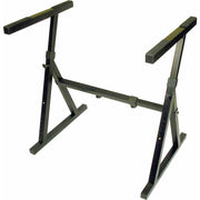 Profile - KDS-450 Z-Stand 88N