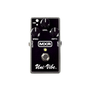 MXR - Univibe Chorus/Vibrato M68
