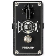 MXR - ECHOPLEX® PREAMP EP101