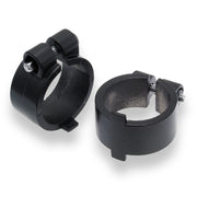 Gibraltar - SC-GPRML Memory Lock (Anti-Roll) Clamp