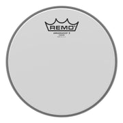 Remo - 13" Ambassador X Coated Drum Head | AX-0113-00