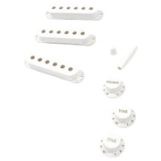 Fender - Accessory Kit - Pure Vintage '50s Stratocaster® - Eggshell 099-2096-000