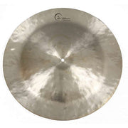 Dream - 20" Pang Chinese Pang20