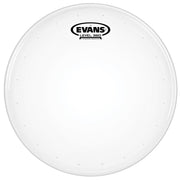 Evans - SUPERTOUGH B14ST Brush 14”