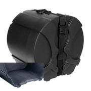 Humes & Berg - ENDURO PRO 18X20 EP445BDBKSP