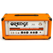 Orange - TH30H